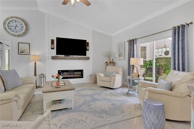 Foto del edificio - 1151 Jardin Dr