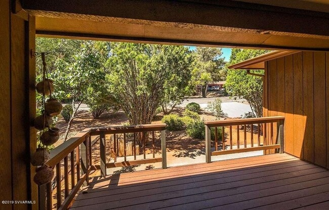 Building Photo - OTM- HOME IN WEST SEDONA