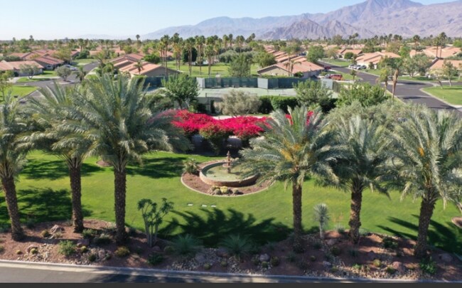 Foto del edificio - 44070 E Sundown Crest Dr