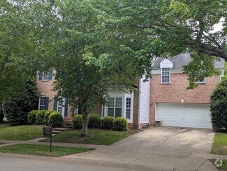 Building Photo - 8326 Misty Lilac Dr