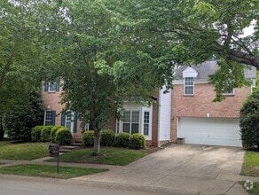 Building Photo - 8326 Misty Lilac Dr