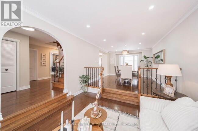 Photo du bâtiment - 22 Cliffwood Rd