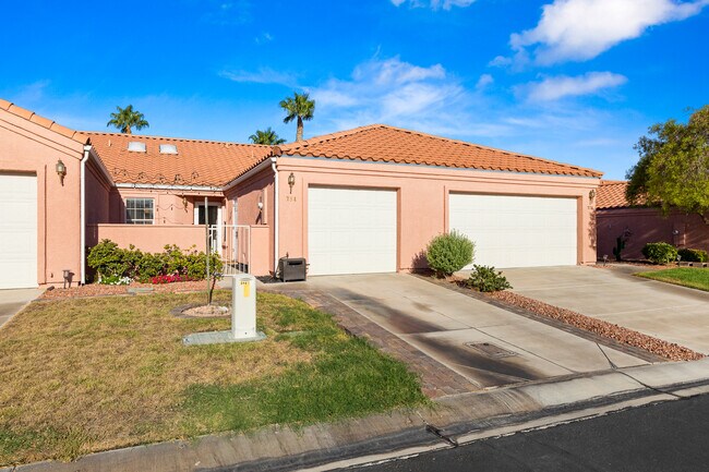 Foto del edificio - 784 Appletree Ln