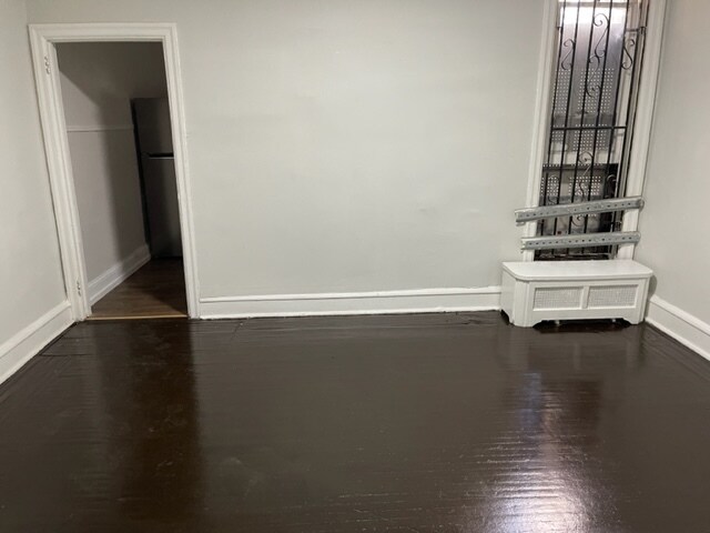 Foto del edificio - 334 N Redfield St