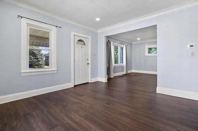 Foto del edificio - 1509 Kenosha SFH