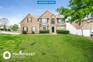 Building Photo - 9529 Creekside Rd