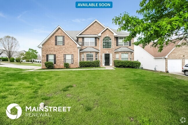 Building Photo - 9529 Creekside Rd
