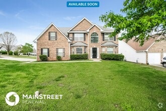 Building Photo - 9529 Creekside Rd