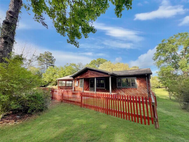 Building Photo - 17328 Farm to Market 2920