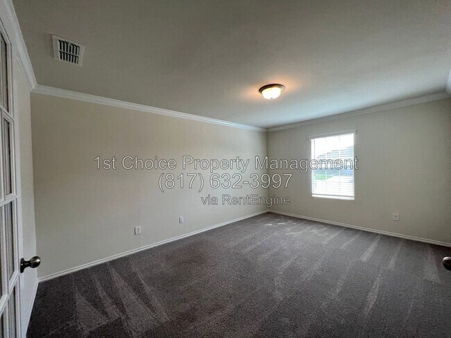 Building Photo - 16013 Crews Ave