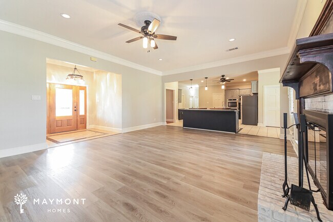 Foto del edificio - 10598 Bradley Cir