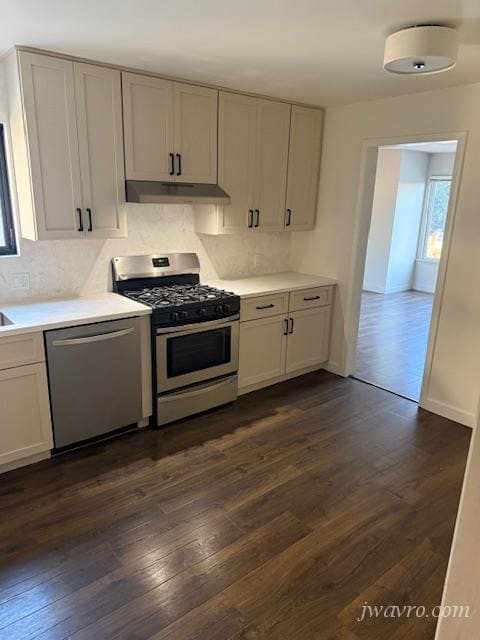 Photo - 89 Roosevelt Way Apartment