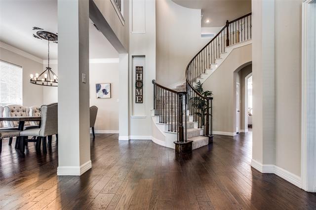 Building Photo - 2100 Copperfield Ct