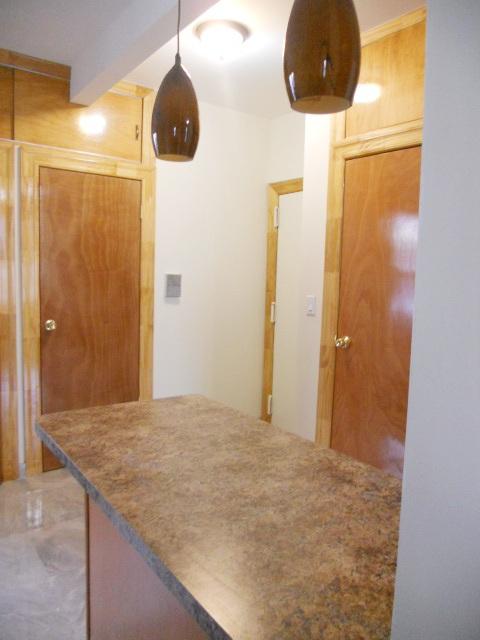 Foto del edificio - 1602 E 43rd St
