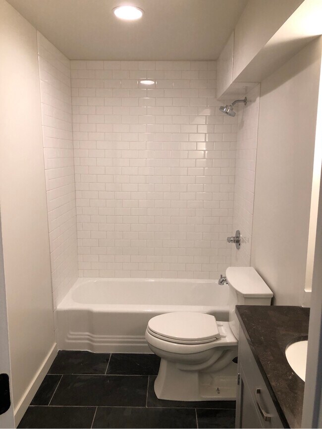 Foto del edificio - 4515 Jefferson St