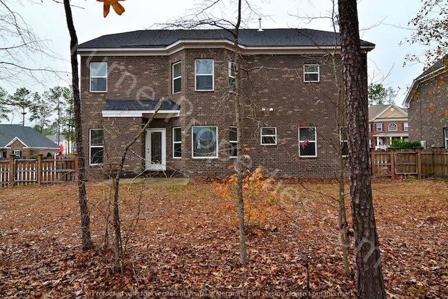 Building Photo - 1151 Ashland Drive Columbia SC 29229