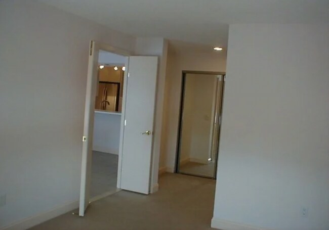 Building Photo - 3 Seal Harbor Rd