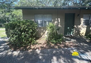 Building Photo - 208 Dates Ave