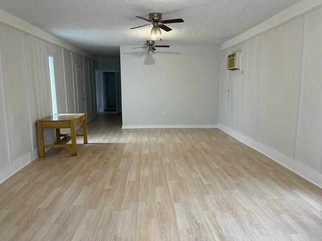 Building Photo - 9404 Dulcimer St