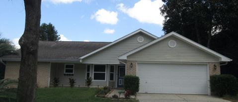 Foto principal - 6598 Starboard Dr