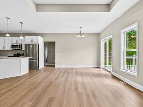 Building Photo - 1119 Wall Rd