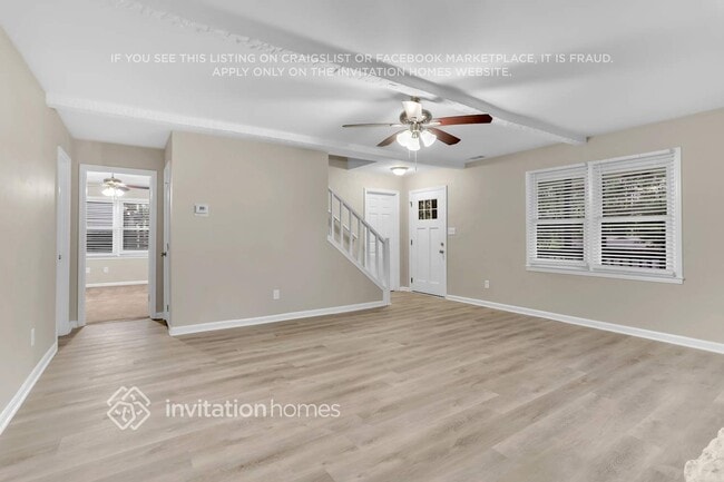 Building Photo - 7270 Oswego Trail