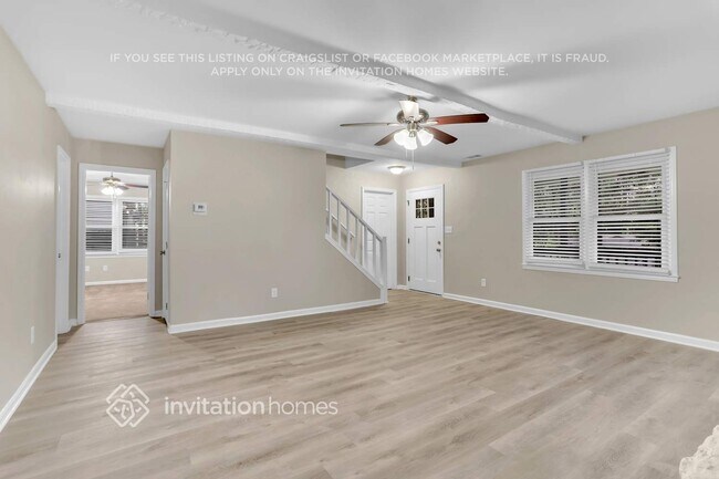 Foto del edificio - 7270 Oswego Trail