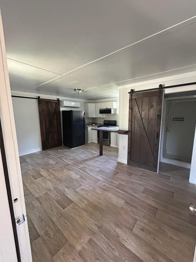 Foto del edificio - 10 Maryland Ave