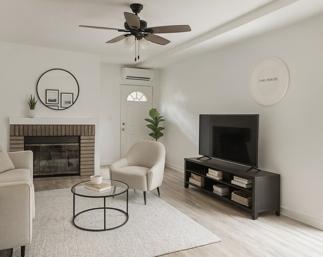 Foto del edificio - One Bedroom Mother In Law Suite