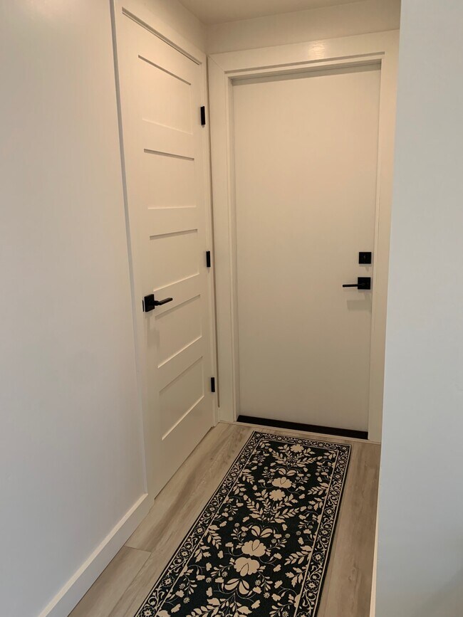 Foto del edificio - 1195 Wikiup Dr