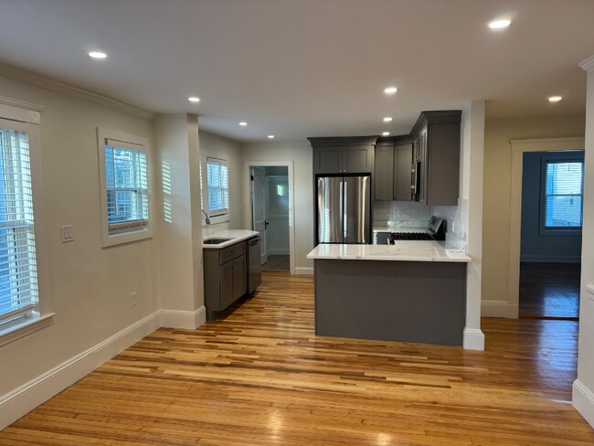 Building Photo - 63 Raymond Ave