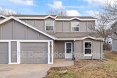 Primary Photo - 16104 W 141st Terrace
