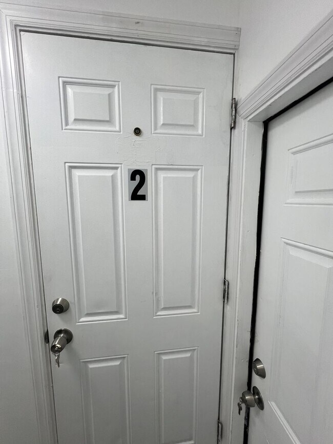 Building Photo - 22 1/2 Seward Ave Building Photo - 22 1/2 Seward Ave