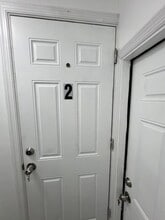 Building Photo - 22 1/2 Seward Ave Building Photo - 22 1/2 Seward Ave