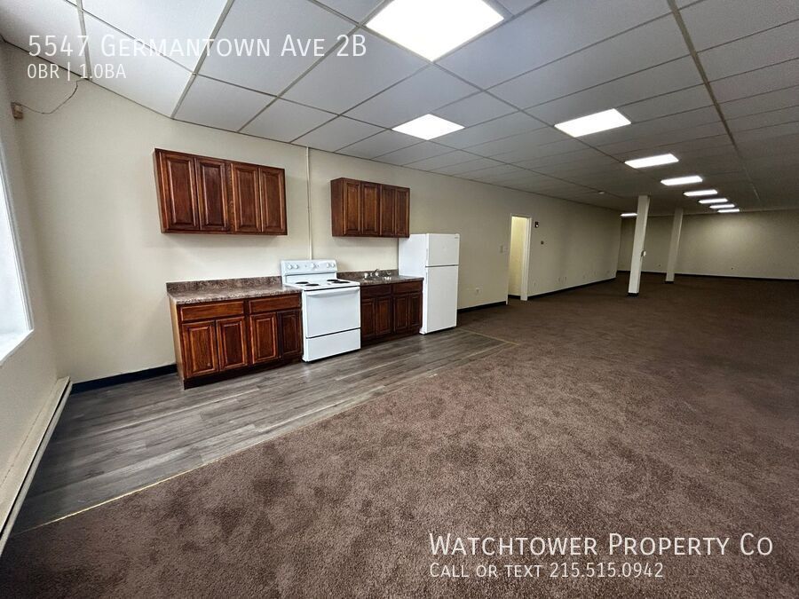 Photo - 5547 Germantown Ave 2B-