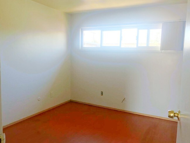 Building Photo - 5205 Colusa Ave