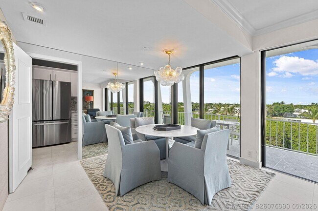 Foto del edificio - 2275 S Ocean Blvd