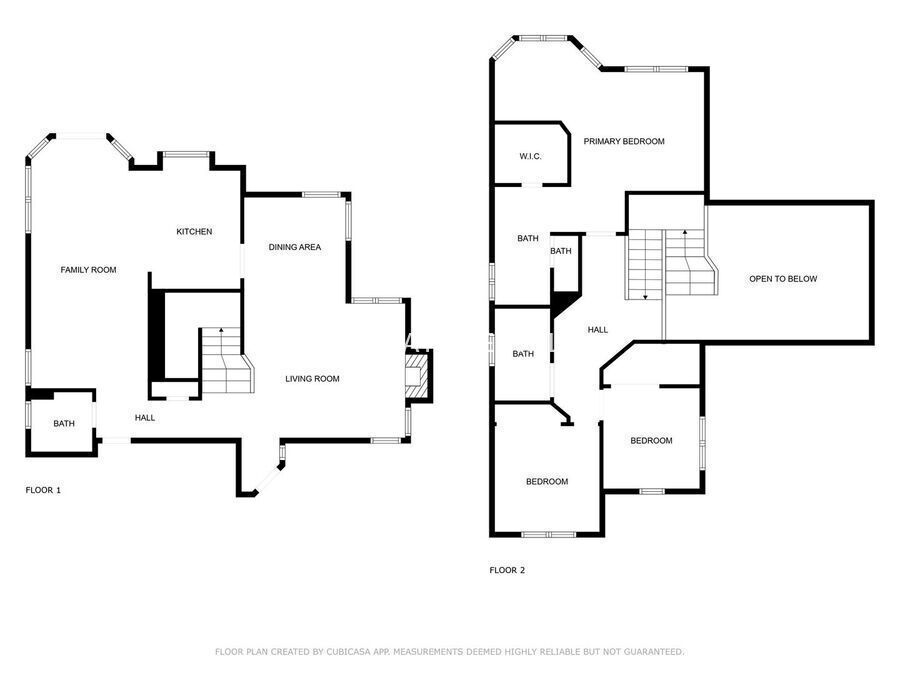 Building Photo - 15176 Norton Ln