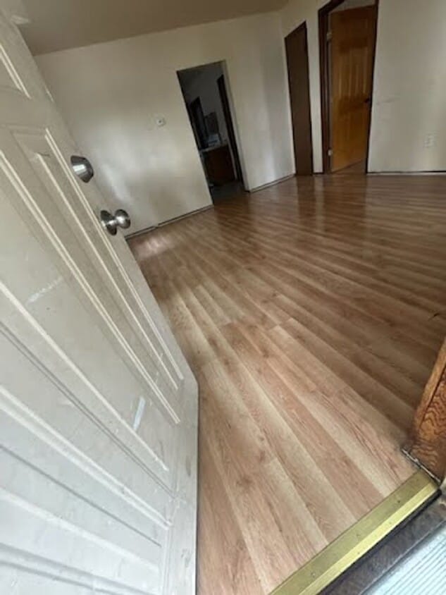 Foto principal - 1704 W Lincoln Ave