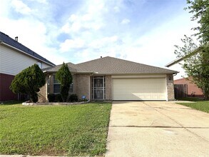 Building Photo - 13830 Fort Nelson Dr