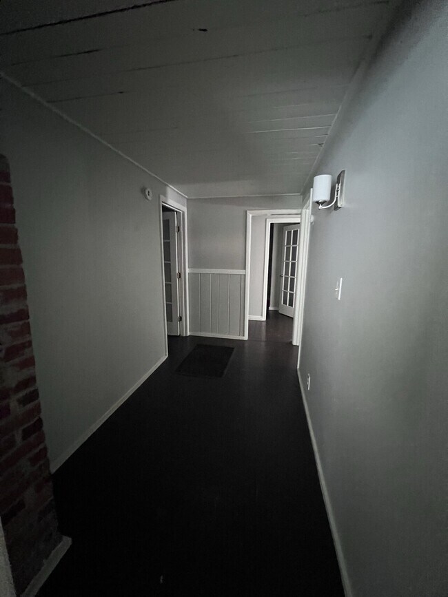 Foto del edificio - 210 Walnut St