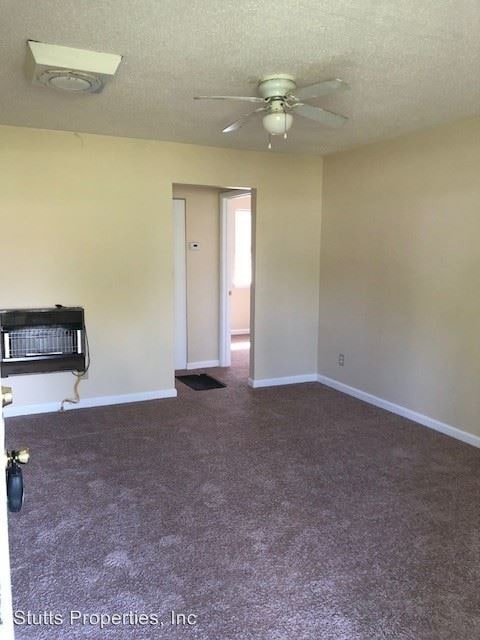 Building Photo - 3 br, 1 bath House - 401 S. East Street