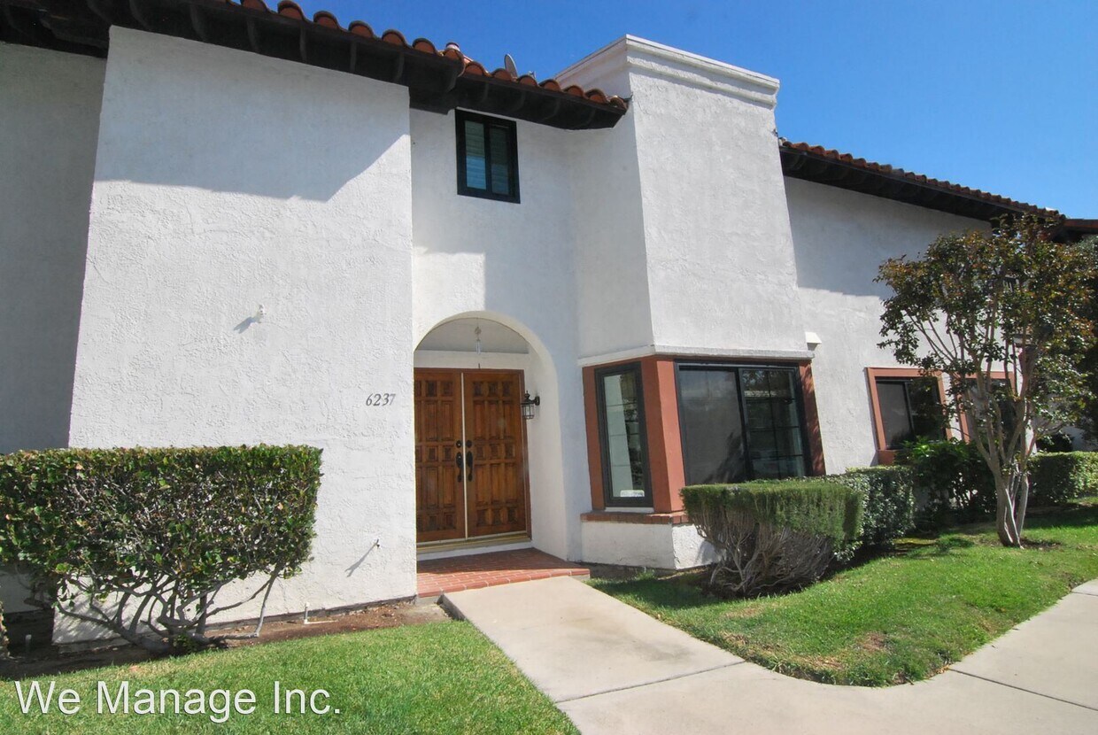 Primary Photo - 3 br, 3 bath House - 6237 Riviera Circle