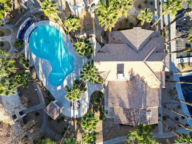 Foto del edificio - 1300 S Arlington St