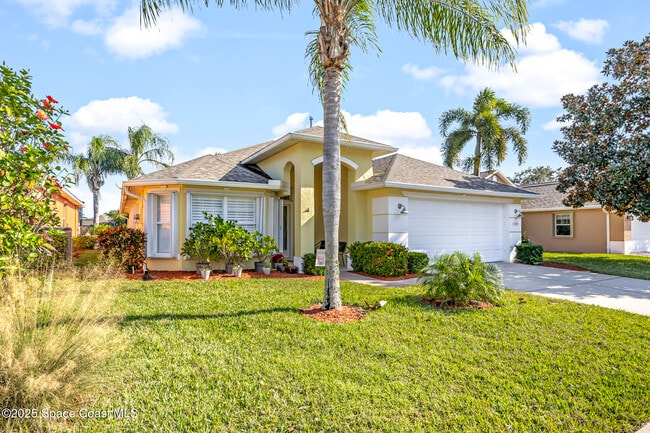 Foto del edificio - 1785 Ficus Point Dr