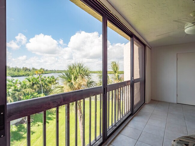 Foto del edificio - 5101 Highway A1a 308 Hwy