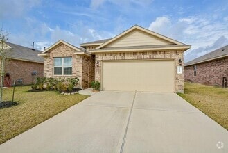Building Photo - 6035 Purple Iris St