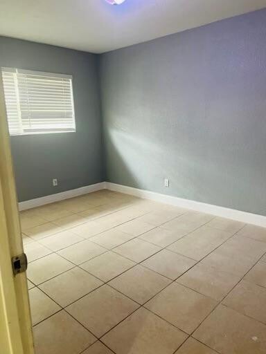 Foto del edificio - 2844 SW 3rd Ct