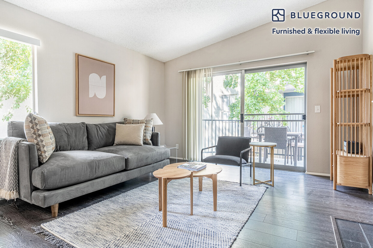Foto principal - 943 Willowleaf Dr