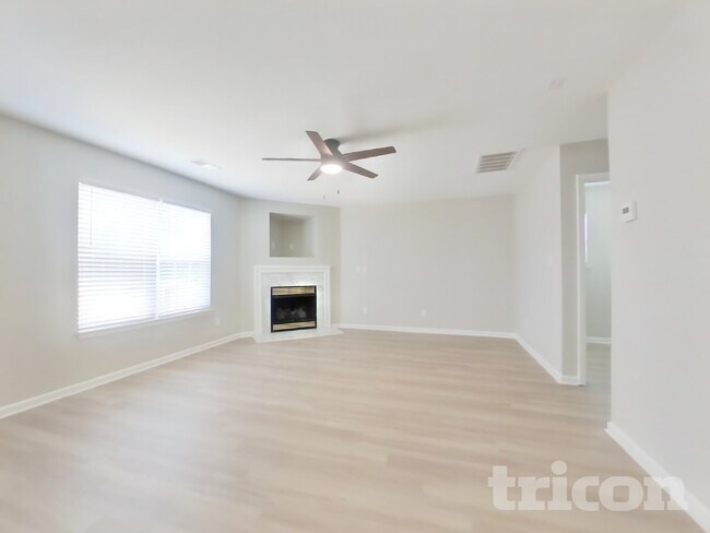 Building Photo - 4635 Christenbury Hills Ln